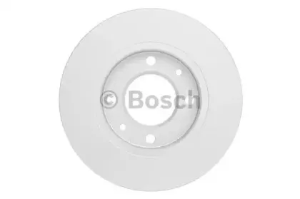 bosch-0986479b35