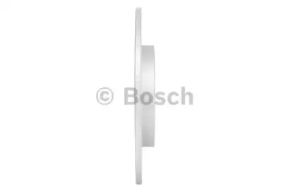 bosch-0986479b35
