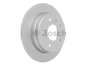 0 986 479 B36 BOSCH