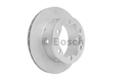 0 986 479 B38 BOSCH Тормозной диск