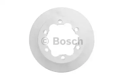 bosch-0986479b38