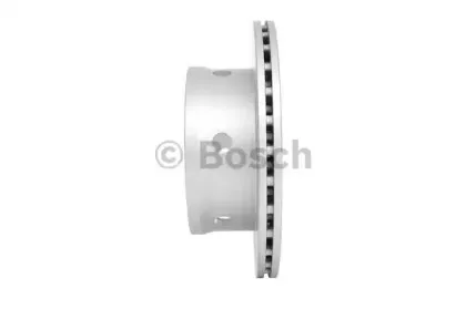 bosch-0986479b38