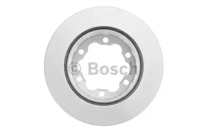 bosch-0986479b38