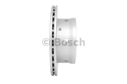 bosch-0986479b38