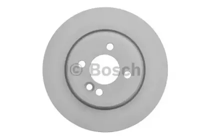 bosch-0986479b39