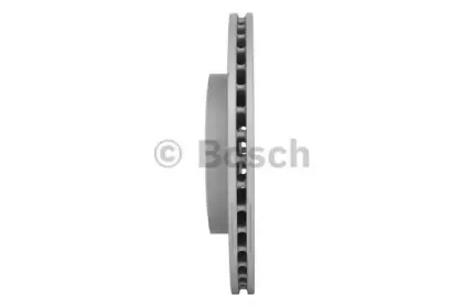 bosch-0986479b39