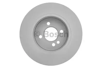 bosch-0986479b39