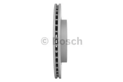 bosch-0986479b39
