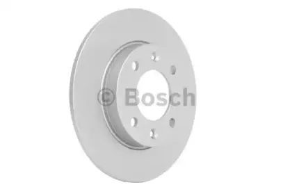 0 986 479 B40 BOSCH