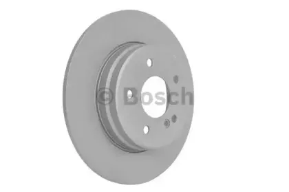 0 986 479 B41 BOSCH