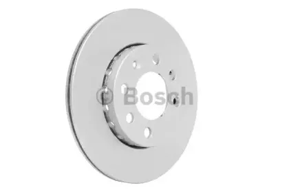 0 986 479 B42 BOSCH Тормозной диск