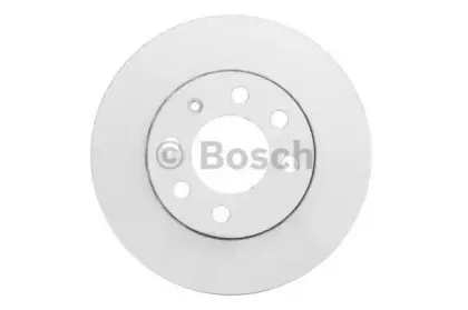 bosch-0986479b42