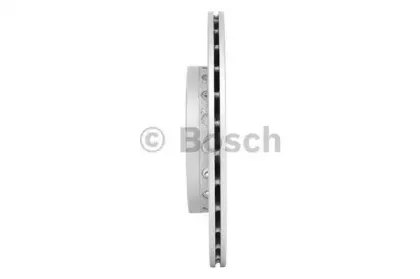 bosch-0986479b42