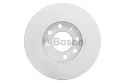 bosch-0986479b42