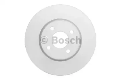 bosch-0986479b43