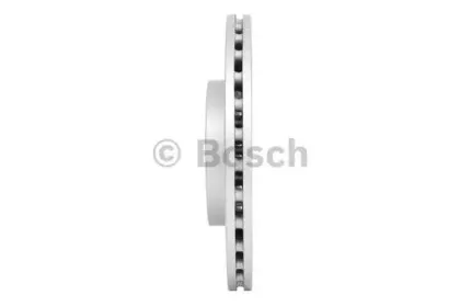 bosch-0986479b43