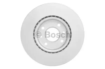 bosch-0986479b43