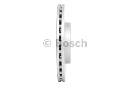 bosch-0986479b43