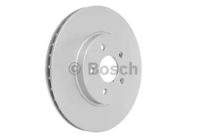 0 986 479 B44 BOSCH