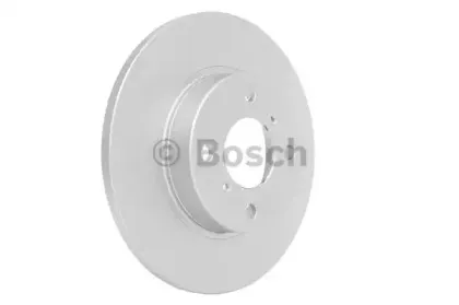 0 986 479 B45 BOSCH