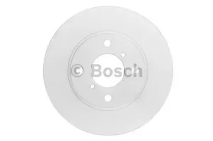 bosch-0986479b45