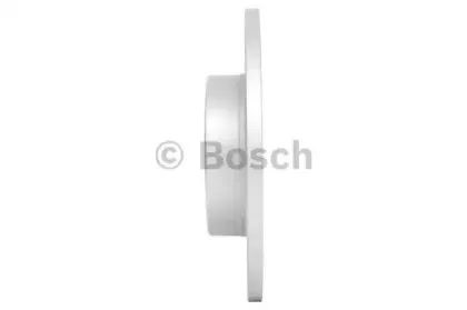 bosch-0986479b45