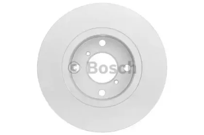 bosch-0986479b45