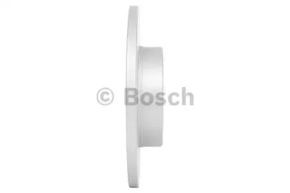 bosch-0986479b45