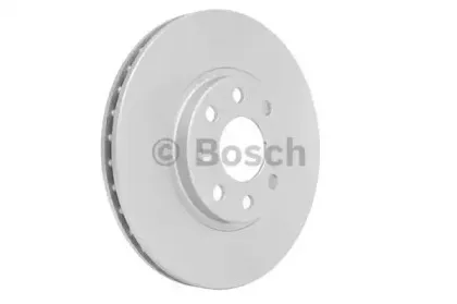 0 986 479 B46 BOSCH