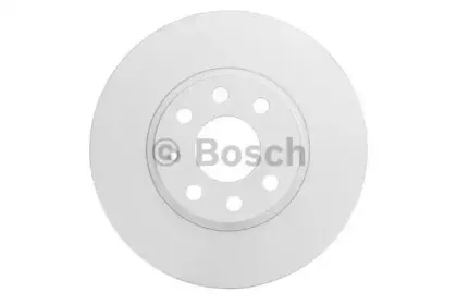 bosch-0986479b46