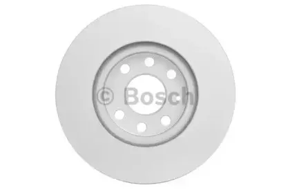 bosch-0986479b46