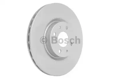 0 986 479 B49 BOSCH