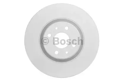 bosch-0986479b49