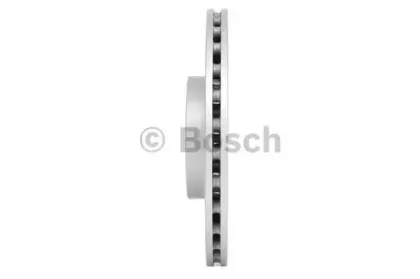 bosch-0986479b49