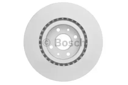 bosch-0986479b49