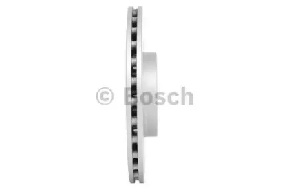bosch-0986479b49