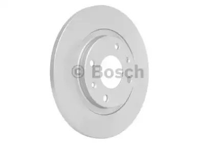 0 986 479 B51 BOSCH