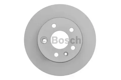 bosch-0986479b53