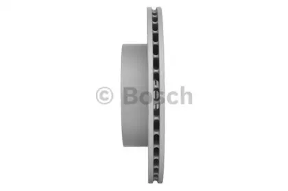 bosch-0986479b53
