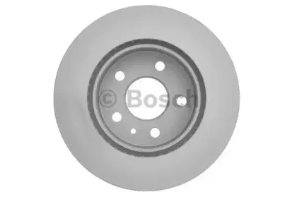 bosch-0986479b53