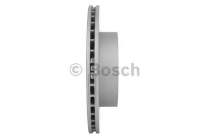 bosch-0986479b53