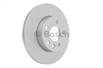 0 986 479 B54 BOSCH
