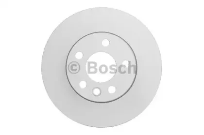 bosch-0986479b54