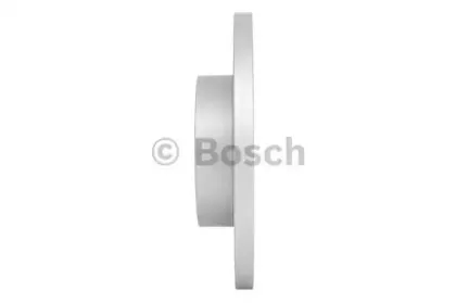 bosch-0986479b54