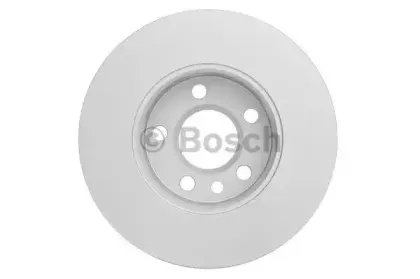 bosch-0986479b54