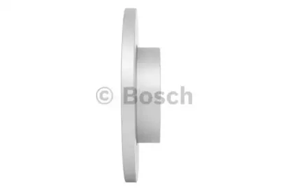 bosch-0986479b54