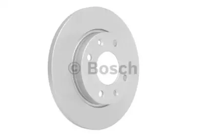 0 986 479 B55 BOSCH Тормозной диск