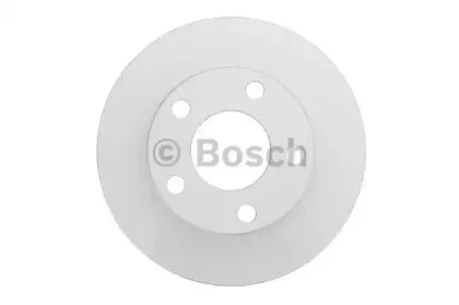 bosch-0986479b56
