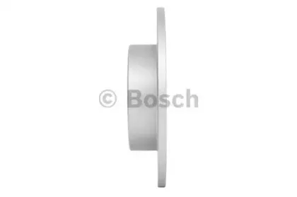 bosch-0986479b56