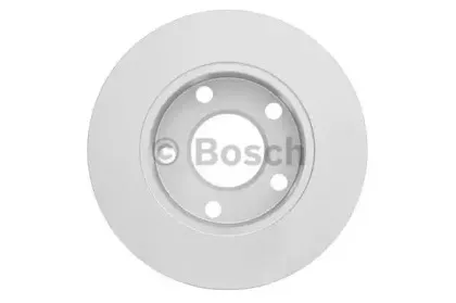 bosch-0986479b56